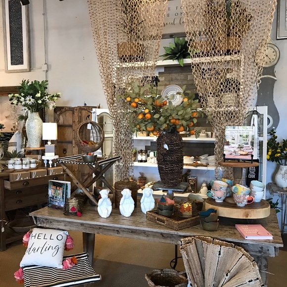 🌅Welcome PLEASE READ 🌅🥂BookMark We Leveled up - Picture 4 of 17